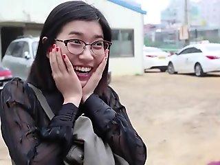 Young Latino Stud Fucks Mature MexiMILF Gabby Quinteros