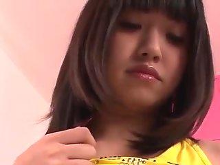 malay awek sg