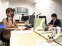 Japanese Porn