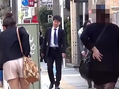 Free Hooker Porn