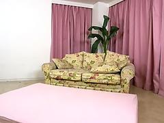 Passionate sex ever Big Tit Step-Mom Gets a Massage