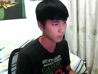 girlfriend playing with dildo