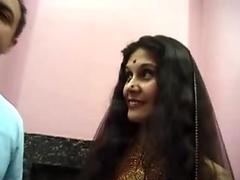 CURVY BLACK WOMAN FUCK JORDI. FAKINGS