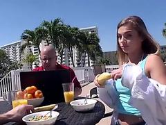 Png old video